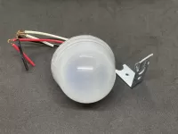 Công Tắc Cảm Biến Ánh Sáng VF2